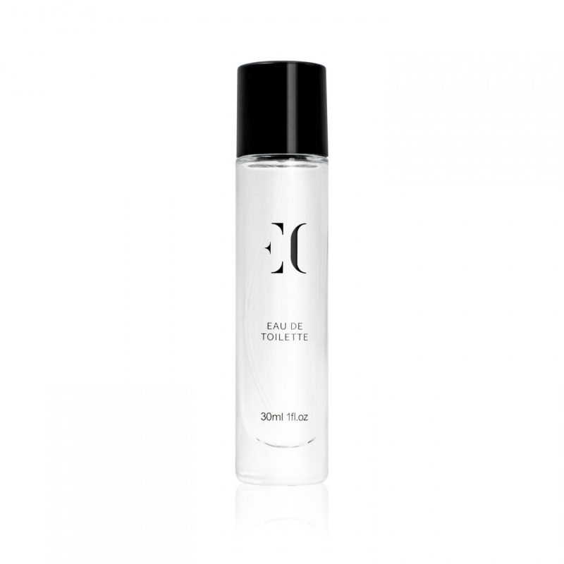 Туалетная вода женская EC Day-to-Day 01, 30 мл