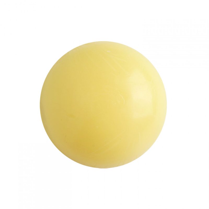 Натуральный твердый кондиционер Sharme Hair Mango (Манго)