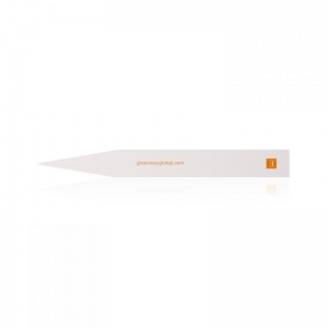 Блоттер для тестирования парфюмерии Enjoy Care, 30 шт