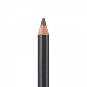 Foet Карандаш для бровей/ browpencil Бежевый