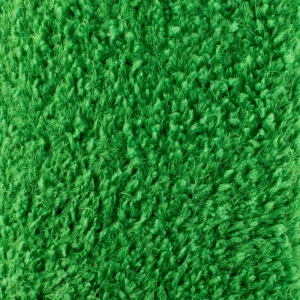 Bathroom Сleaning set Набор для уборки ванной